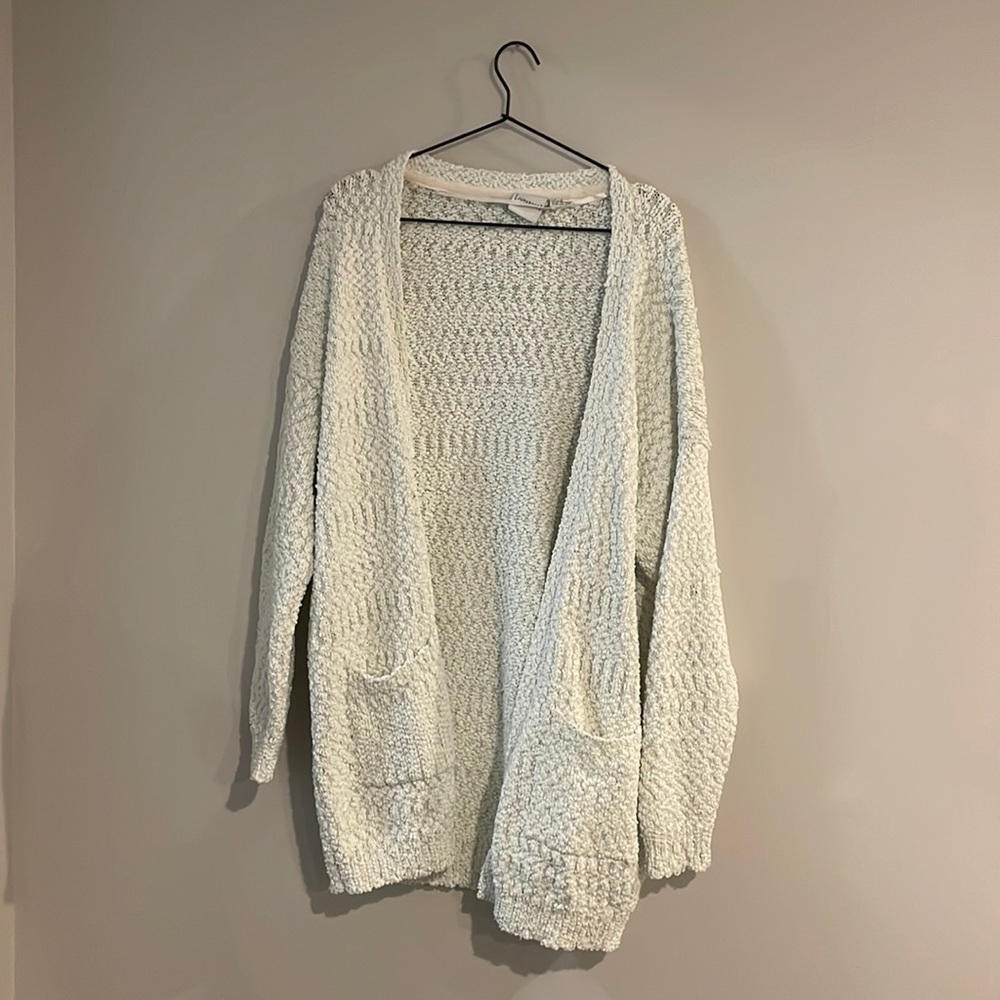 Junarose Sweater